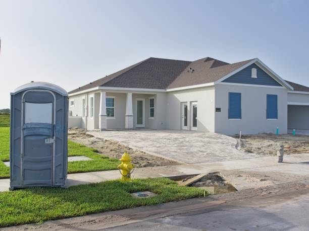 Best Porta potty rental near me  in Southmayd, TX